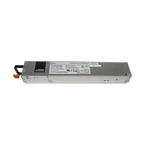 Aras ARM-6511-05 - Afbeelding 1 van 2