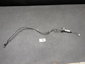 Trailer Tow Wiring Harness 2015 Jeep Cherokee 68250732AA - Picture 1 of 7