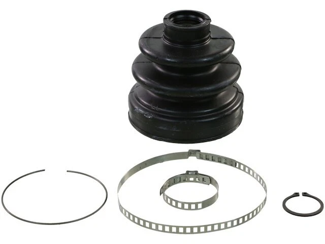 Kit de arranque interior delantero Moog 46968PMPB 2005 2006 para Infiniti QX56 CV 2004-2009 Foto 1 de 2