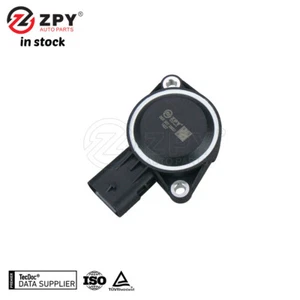 BEYU For 2011-2014 VW TOUAREG 3.0L 06E907386D New Quality Intake Manifold Sensor - Picture 1 of 6