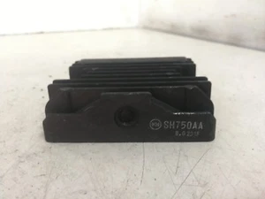 Voltage Regulator Kawasaki 636 - Picture 1 of 5