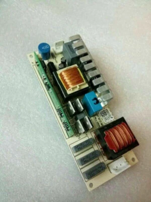 beam lights Ballast stage lighting 230w sharpy 7r beam moving head lights Parts - Image 1 of 4