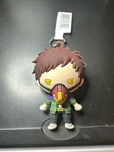 My Hero Academia Villains Figural Keyring Series 6 3 Inch Exclusive Overhaul Toy - Picture 1 of 2
