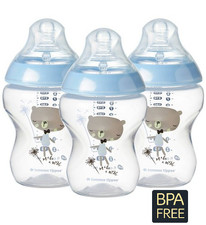 tommee tippee sale