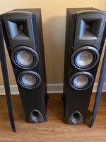mts 2328 tower speakers