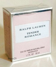 tender romance fragrantica