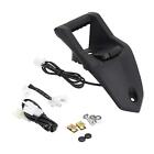 Motorcycle Phone GPS Bracket Fits for Yamaha T Max 530 560 DX SX Smartphone