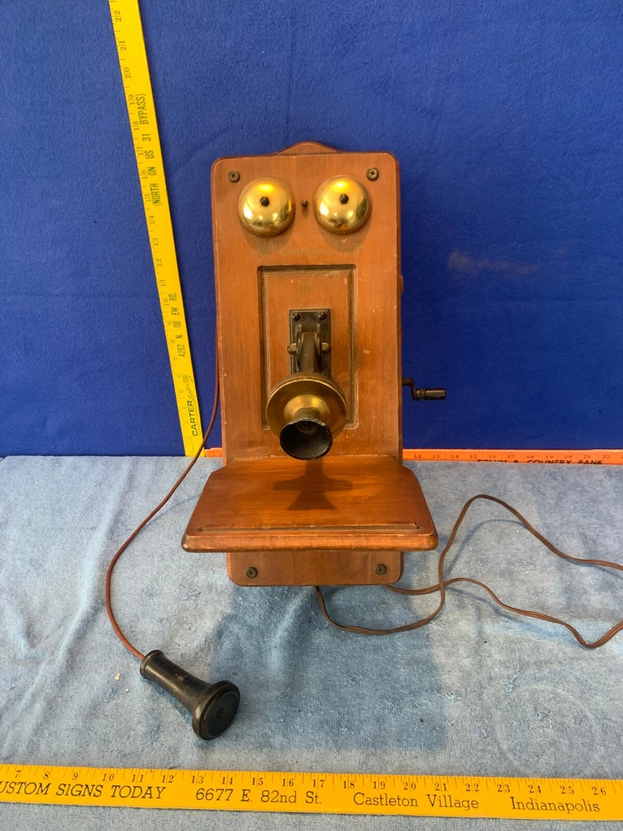 Guild Radio In Collectible Tube Radios 1950-1959 for sale | eBay