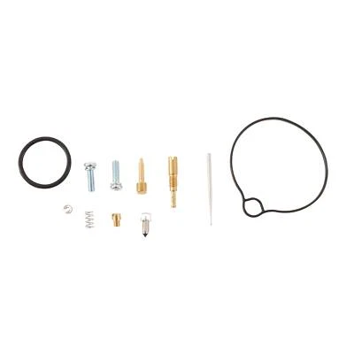 All Balls Carburetor Rebuild Kit (26-10123) For Kawasaki KFX90 17 19 NEW - Image 1 of 4