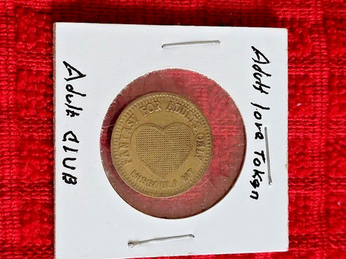 Foto 1 di 2