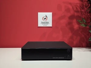 Linn Aktiv Tunebox - Crossover para Keltik - Imagen 1 de 5