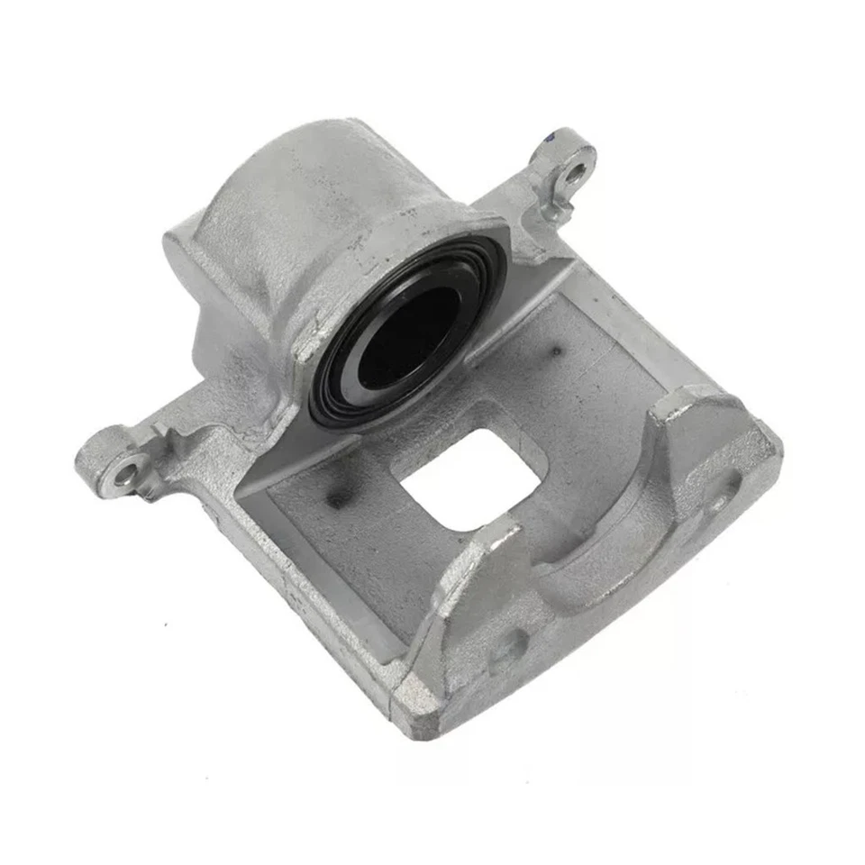 Pinza de freno de disco lado del pasajero Mopar OEM para Jeep Cherokee 2014-2022 | delantera Foto 1 de 4