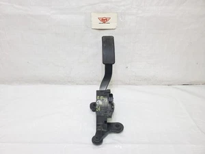 2011-2015 Lincoln MKX Accelerator Gas Pedal AWD 3.7L OEM CT4Z-9F836-A - Picture 1 of 7