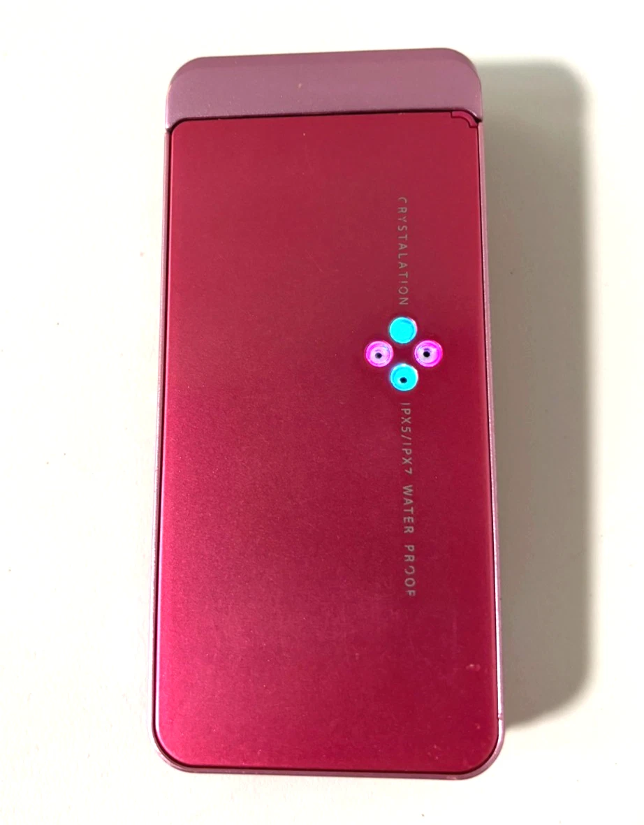 Panasonic Flip Cell Phones & Smartphones for sale | eBay