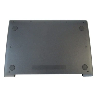 Carcasa base inferior para portátiles HP Chromebook 14 G6 L90411-001 Foto 1 de 2