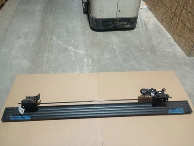 Tabla de correr derecha Power Passenger para 22-23 Sierra Silverado 2500 3500 2992937 Foto 1 de 4
