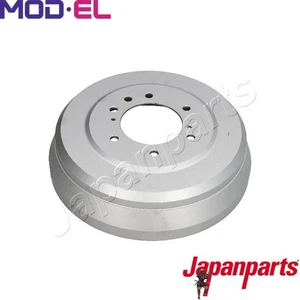 2x BRAKE DRUM TA-103C FOR NISSAN PICKUPPATHFINDERII YD25DDTi 2.5L KA24DE 2.4L - Picture 1 of 9