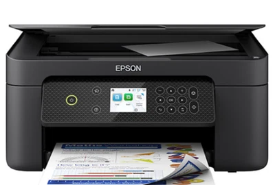 STAMPANTE MULTIFUNZIONE EPSON Expression Home XP-4200 3IN1 WIFI - Immagine 1 di 4