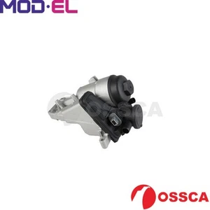 OIL FILTER 50630 FOR VOLVO V50 S40/II C70/Convertible C30 S80 V70/III V40 V60 - Picture 1 of 6