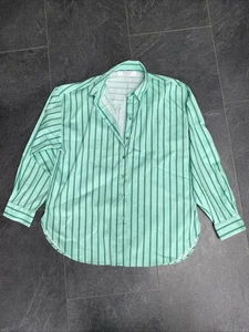 Ladies Shirt 14 - Picture 1 of 4