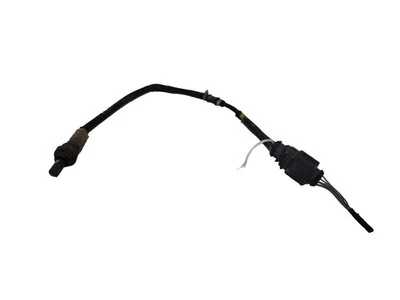 Sensore ossigeno SKODA OCTAVIA I 1U2 sensore lambda 06A906262BS 1.60 31038688 - Immagine 1 di 4