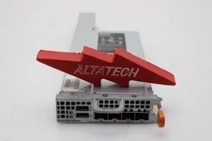 Dell 2M2YD FN2210S I/O AGGR 2X 2/4/8/10 FX2 - Photo 1/7