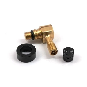 Works Connection Air Fork EZ Fill 26-358 - Picture 1 of 7