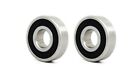 Kugoo G2 Pro Electric Scooter Wheel Bearing Kits For Front And Rear Wheels