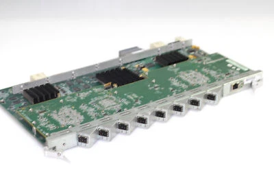 Module Eci Telecom GPLT-8E - Photo 1/4