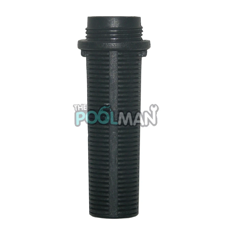 Waterway Carefree or ClearWater Sand Filter Lateral - Threaded Style 505-1930 - Image 1 of 1