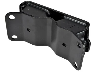 Aislador de montaje de motor genuino Toyota Land Cruiser serie 80 12371-66030 Foto 1 de 4