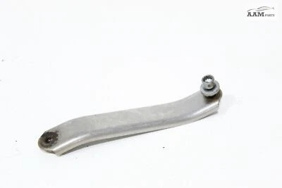 Audi A4 Quattro 2018-2024 2,0 L turbocompresor soporte soporte OEM Foto 1 de 4