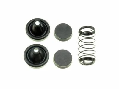 Kit de reparación de cilindro de rueda de freno de tambor para GMC 350 1953-1954 24 Dorman 25311WV Foto 1 de 2