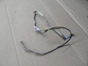 Dell 1545 Kabel M917F - Bild 1 von 2
