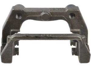 For 2005-2007 Mercury Montego Brake Caliper Bracket Cardone 95532SZSB 2006 - Picture 1 of 2