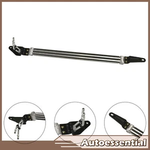 Power Steering Oil Cooler For Chevy SSR GMC Buick Rainier Olds Isuzu 15009093 - Bild 1 von 5