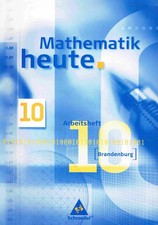 469536 Griesel, Heinz; Postel, Helmut; Vom Hofe, Rudolf; Hofe, Rudolf vom - Math