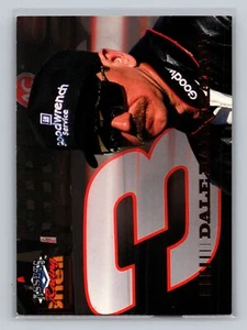 Dale Earnhardt #1 1995 Assets Richard Childress Racing - Picture 1 of 2