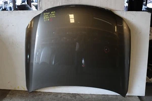 2005-2006-2007-2008-2009 INFINITI M35 HOOD - Picture 1 of 7