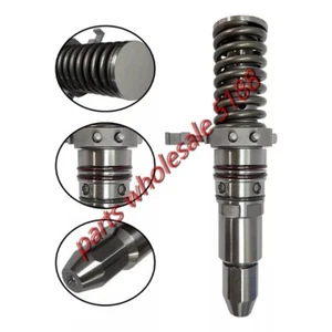 Inyector de combustible 4P-9076 0R-2921 para camión CAT 789 776B 785 777B3508 3512 3516 - Imagen 1 de 6