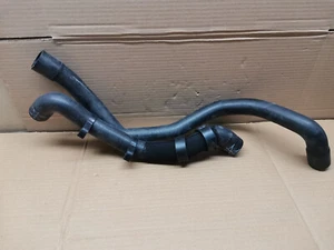 Durite d'eau  POLO 5  SKODA ROOMSTER FABIA SEAT IBIZA essence 1.4  6r0122101AB - Picture 1 of 6