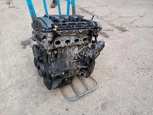 Mini Cooper S R56 2006 - 2010 1.6 Petrol Turbo Engine N14 (N14B16AB) - Picture 1 of 19