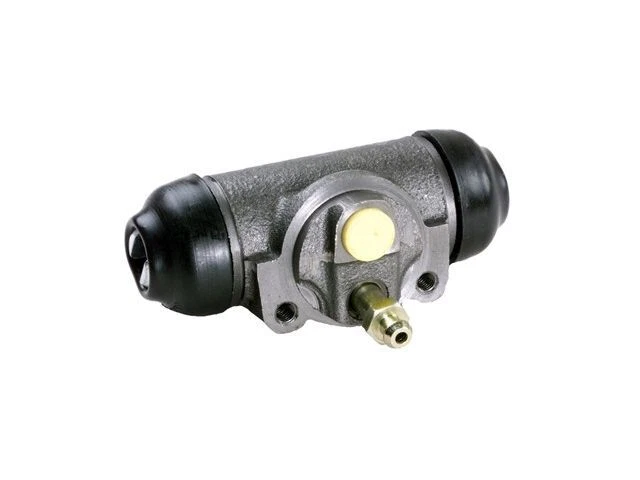 Rear Beck Arnley Wheel Cylinder fits Toyota Tacoma 1995-2004 73JBMD - Image 1 of 1