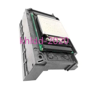 DX11 UV Print Head Printhead for for Epson XP600/XP601/XP700/XP750/XP800/XP820 - Picture 1 of 3