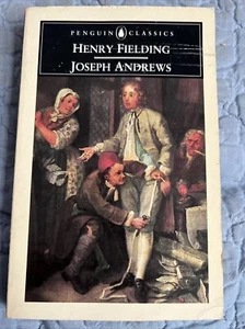 Mansfield Park by Jane Austen (1977, UK- A Format Paperback) - Picture 1 of 2