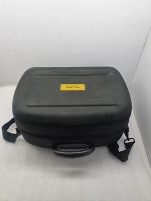 Fluke OFTM-5611B Module Otdr Multimode Amélioré, Envoi Rapide Et Gratuit - Photo 1/4