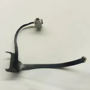 Original Microsoft Surface Pro 4 Audio Klinke Flexkabel Ersatzteil - Bild 1 von 1