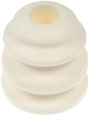 ADEQUADO PARA 2002-2006 CADILLAC 1999-2014 CHEV GMC SUV PU BRAÇO DE CONTROLE DIANTEIRO PARA-CHOQUE - Imagem 1 de 4