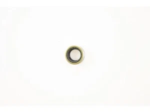 For 1968-1974 Chevrolet K20 Pickup Selector Shaft Seal 92177HWNN 1969 1970 1971 - Picture 1 of 2