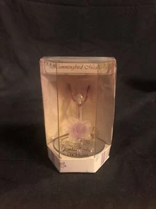 Glassical Expressions Hand Sculpted Glass Hummingbird Medley - Picture 1 of 6